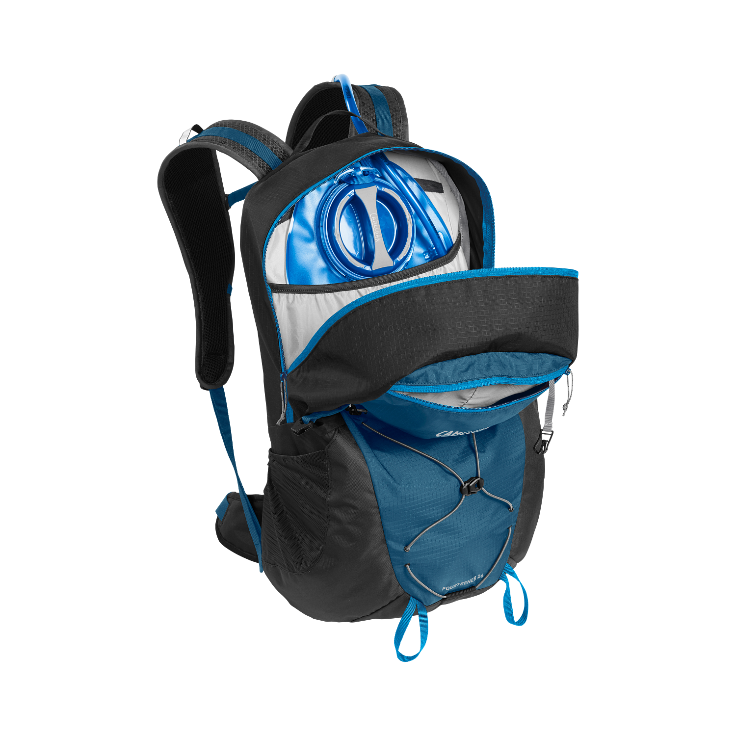 fourteenertm-26-hydration-hiking-pack-with-crux-3l-reservoir-c6 epdouuypd1
