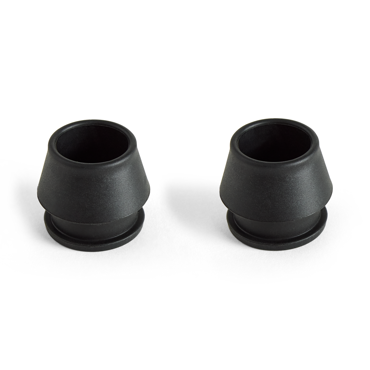 thrive-chug-spout-accessory-t2 epusmvjbya