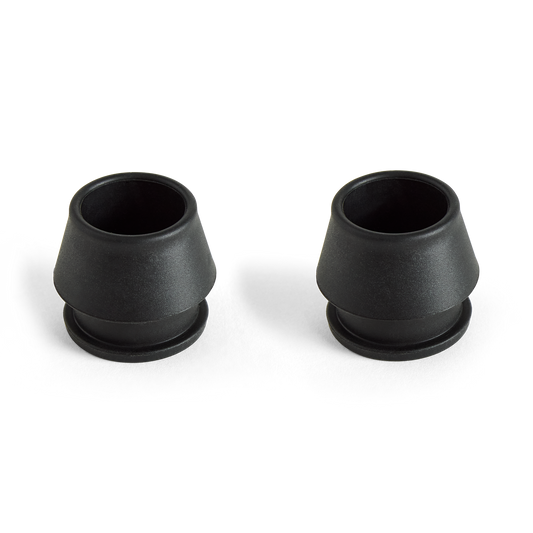 thrive-chug-spout-accessory-t2 epusmvjbya