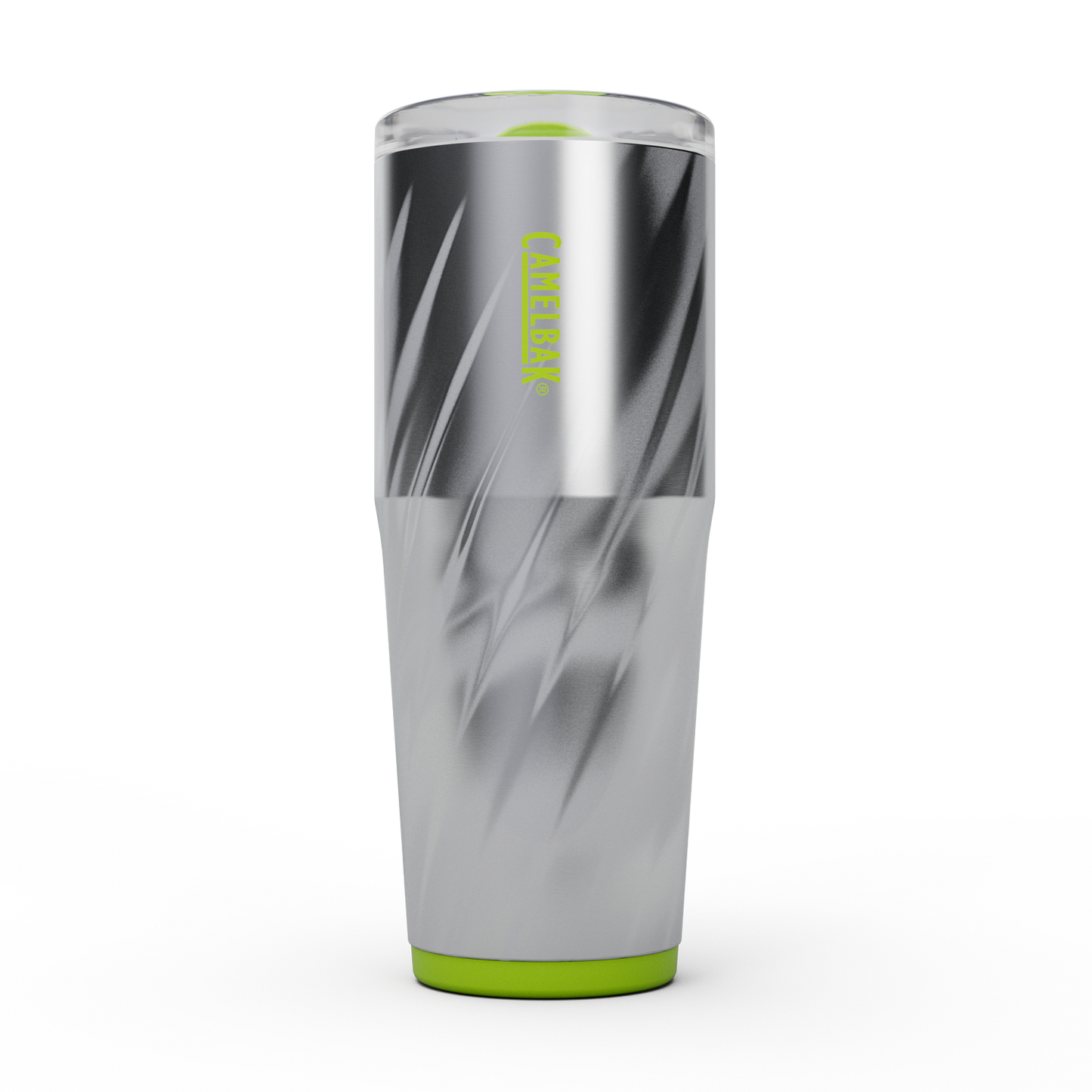 thrivetm-30-oz-tumbler-insulated-stainless-steel-h3 eqf8nr0hsz