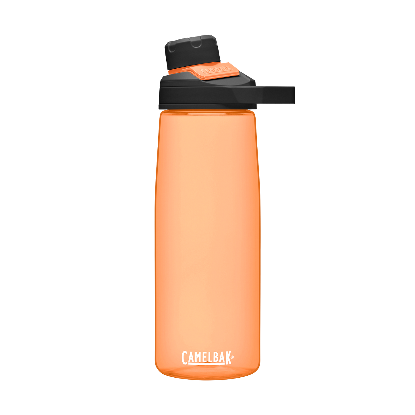 chute-mag-25oz-bottle-with-tritantm-renew-l6 eriwnnwhe6