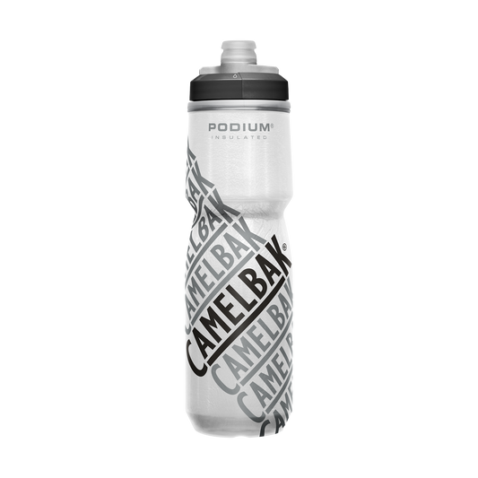 podium-chilltm-24oz-bike-bottle-h9 ewmj11oa76
