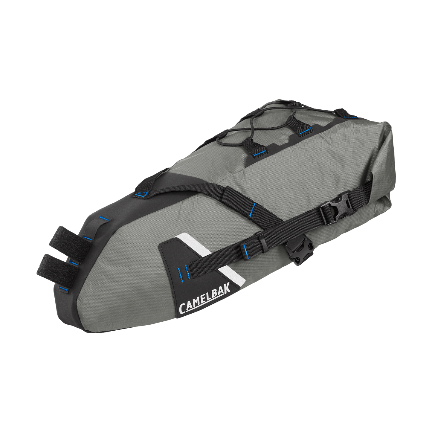 m-u-l-e-9-saddle-pack-s6 ezmm1entsk