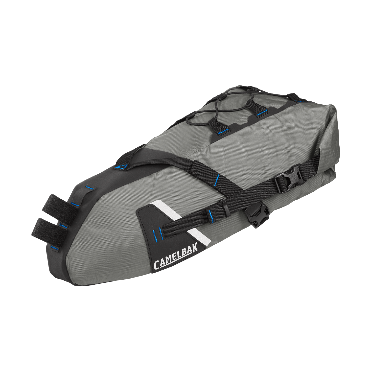 m-u-l-e-9-saddle-pack-s6 ezmm1entsk