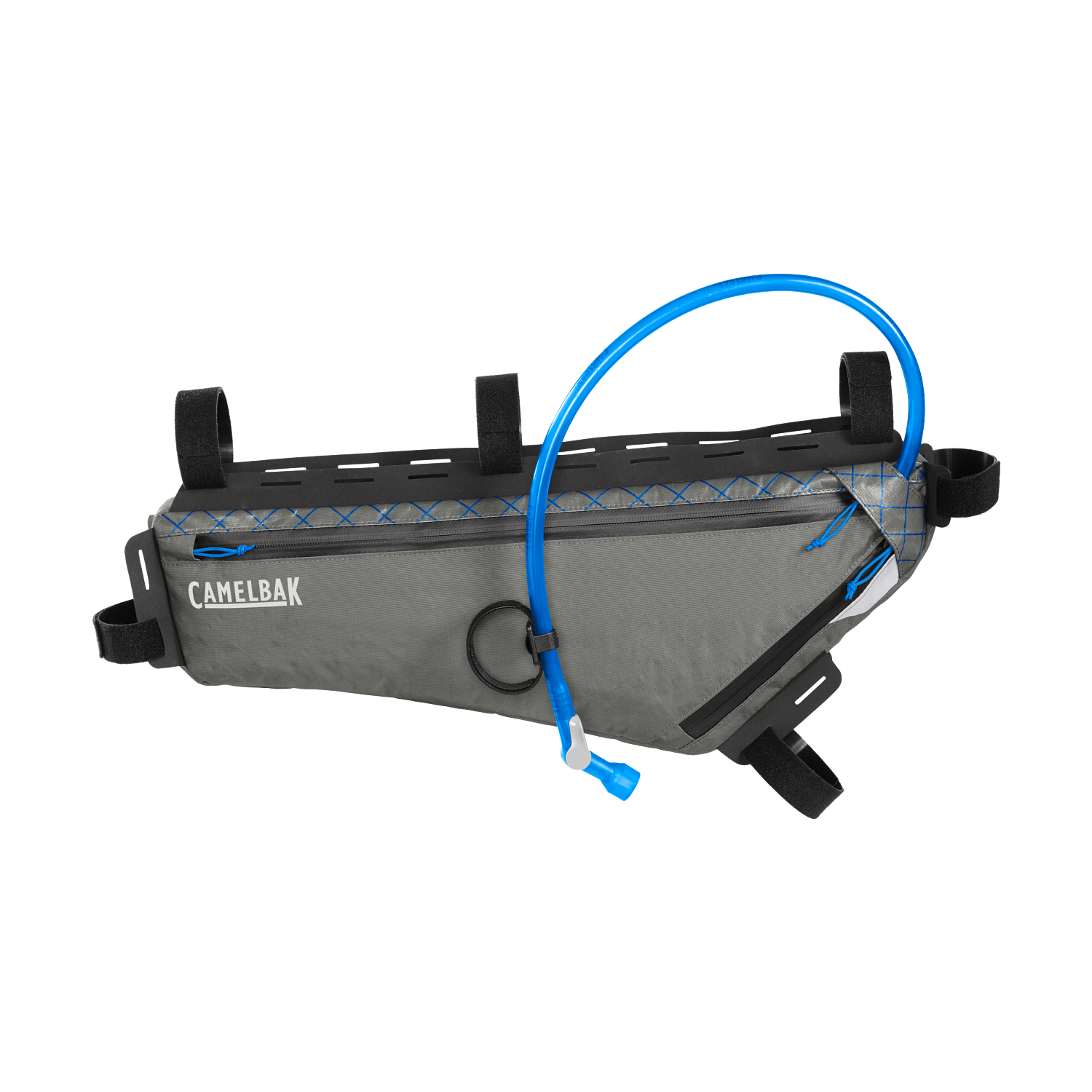 large-m-u-l-e-frame-pack-with-quick-stowtm-2l-bike-reservoir-y7 f3mefzonio