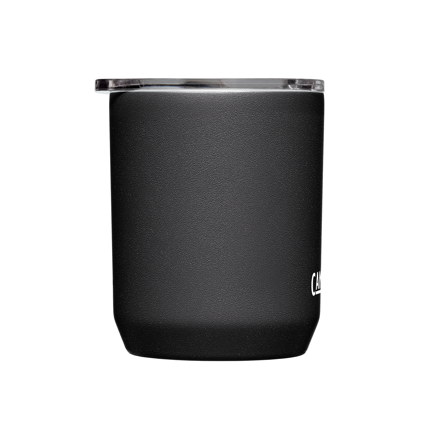 horizon-12-oz-camp-mug-insulated-stainless-steel-n5 f4l12ycd6e