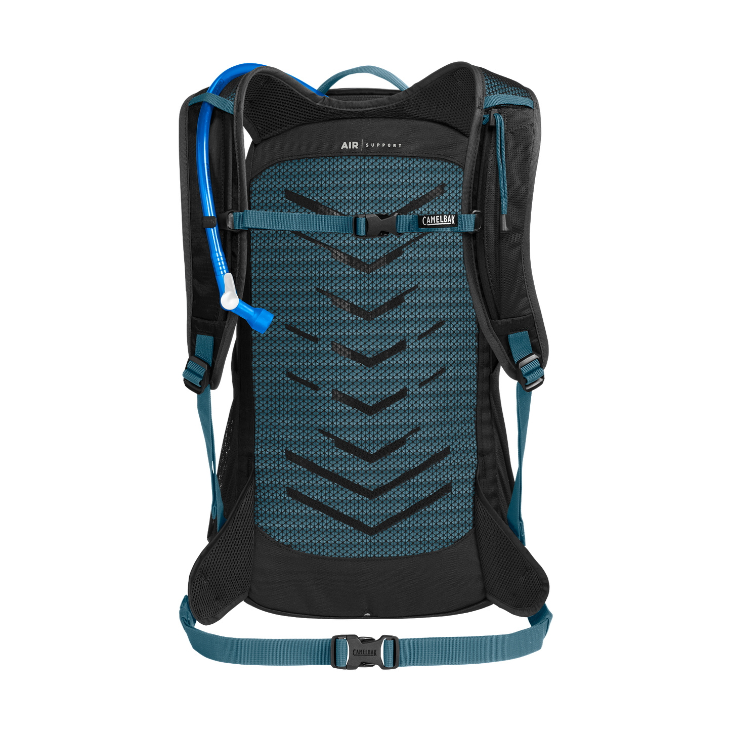 rim-runnertm-x22-hiking-hydration-pack-with-crux-1-5l-reservoir-t9 f8fb1puezk