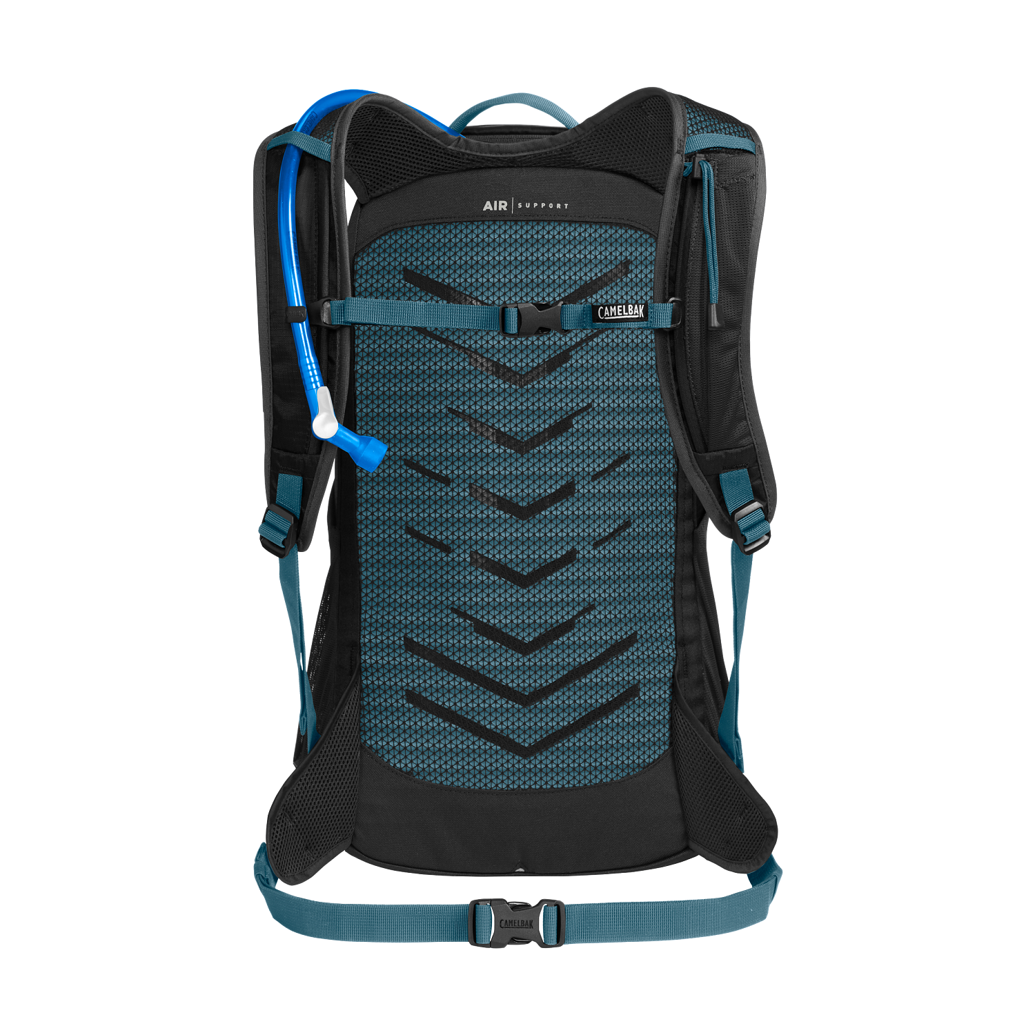 rim-runnertm-x22-hiking-hydration-pack-with-crux-1-5l-reservoir-t9 f8fb1puezk