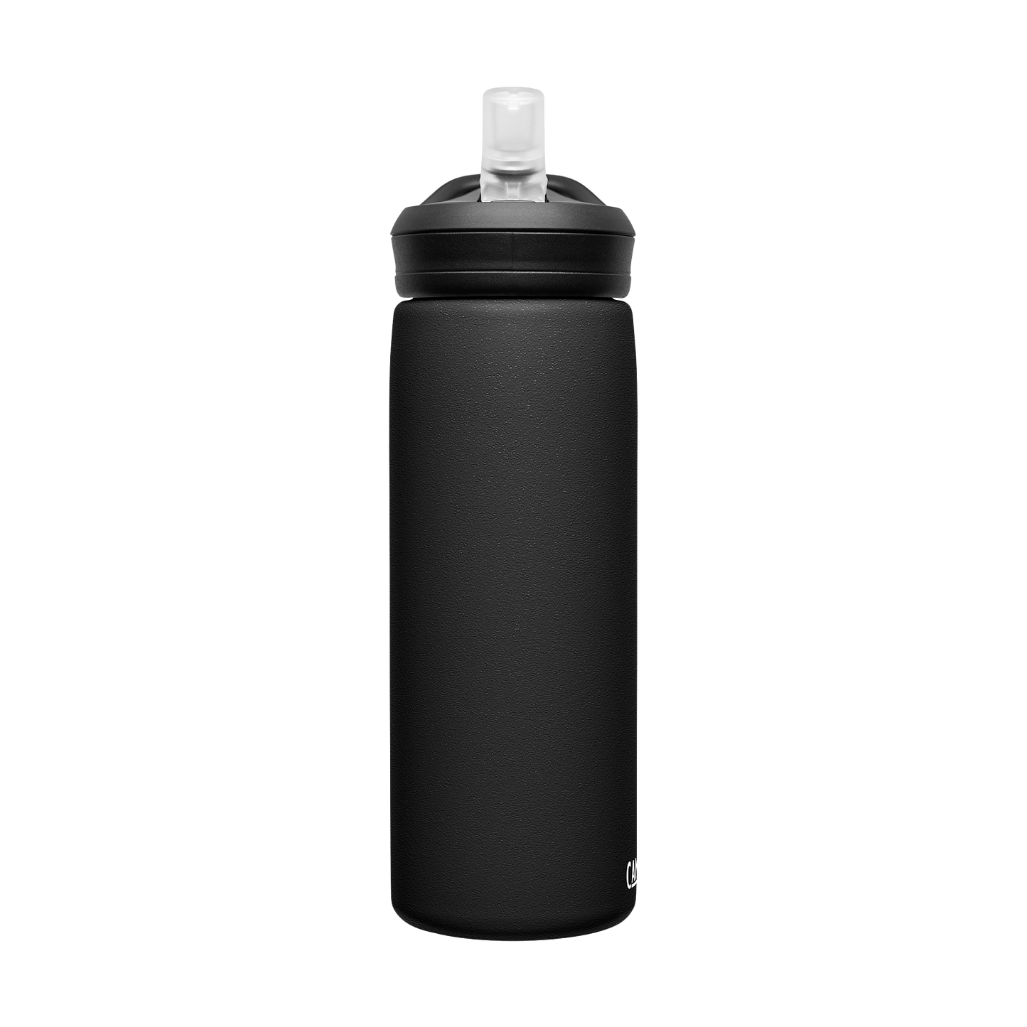 eddy-20-oz-water-bottle-insulated-stainless-steel-i6 fbcpcuua2y