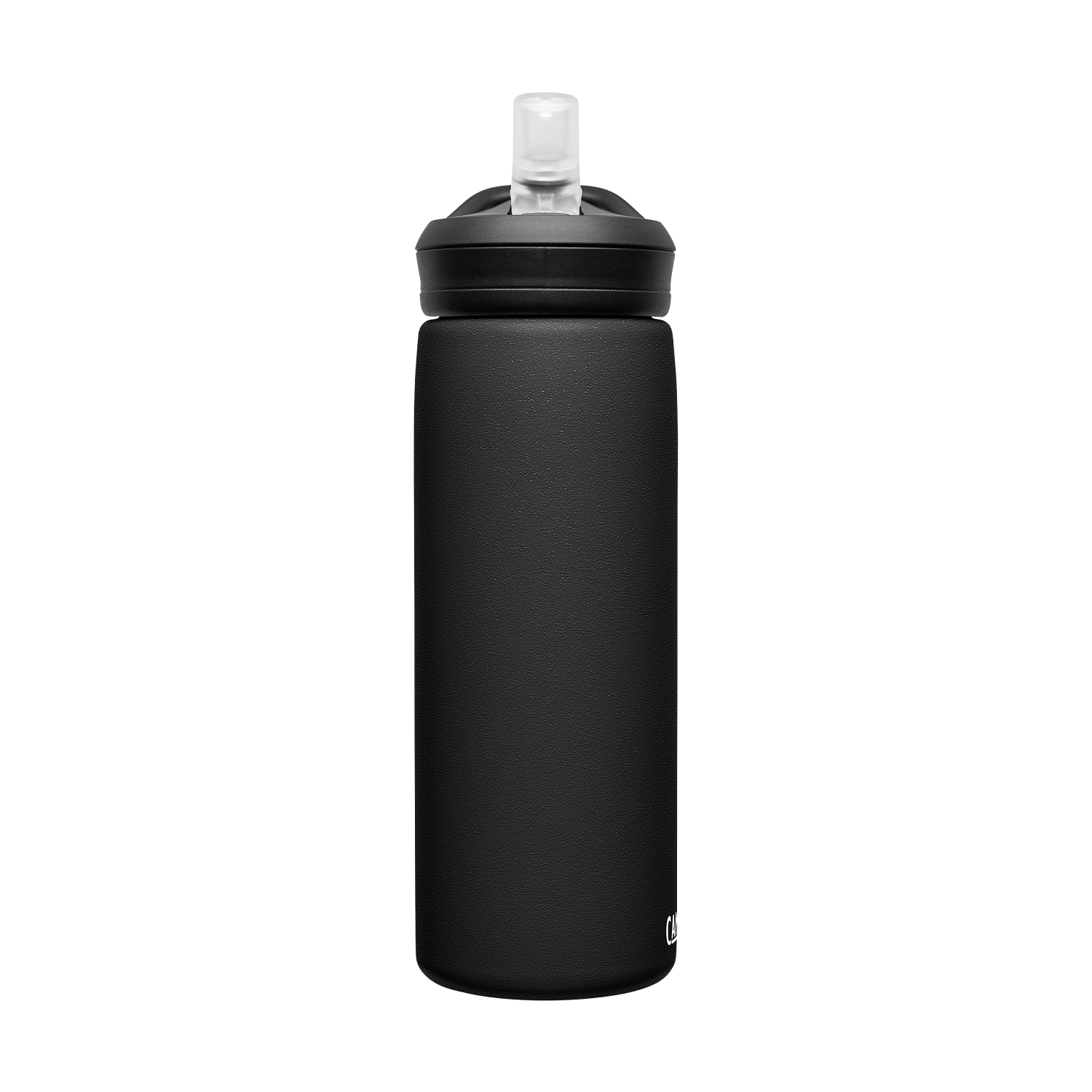 eddy-20-oz-water-bottle-insulated-stainless-steel-i6 fbcpcuua2y