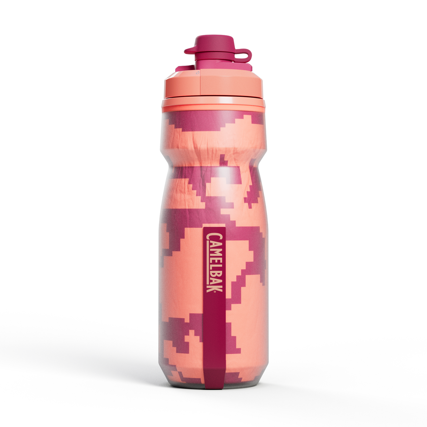 podium-dirt-series-chilltm-21oz-bike-bottle-n3 fbzsl7kyyo