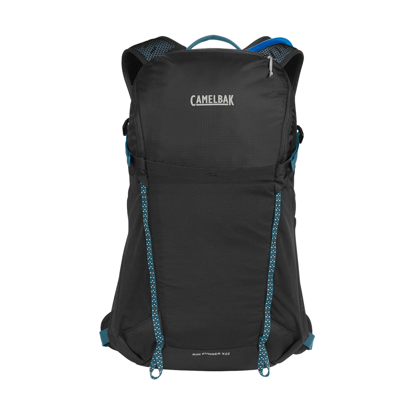 rim-runnertm-x22-hiking-hydration-pack-with-crux-1-5l-reservoir-t9 fdu5xhlp6i