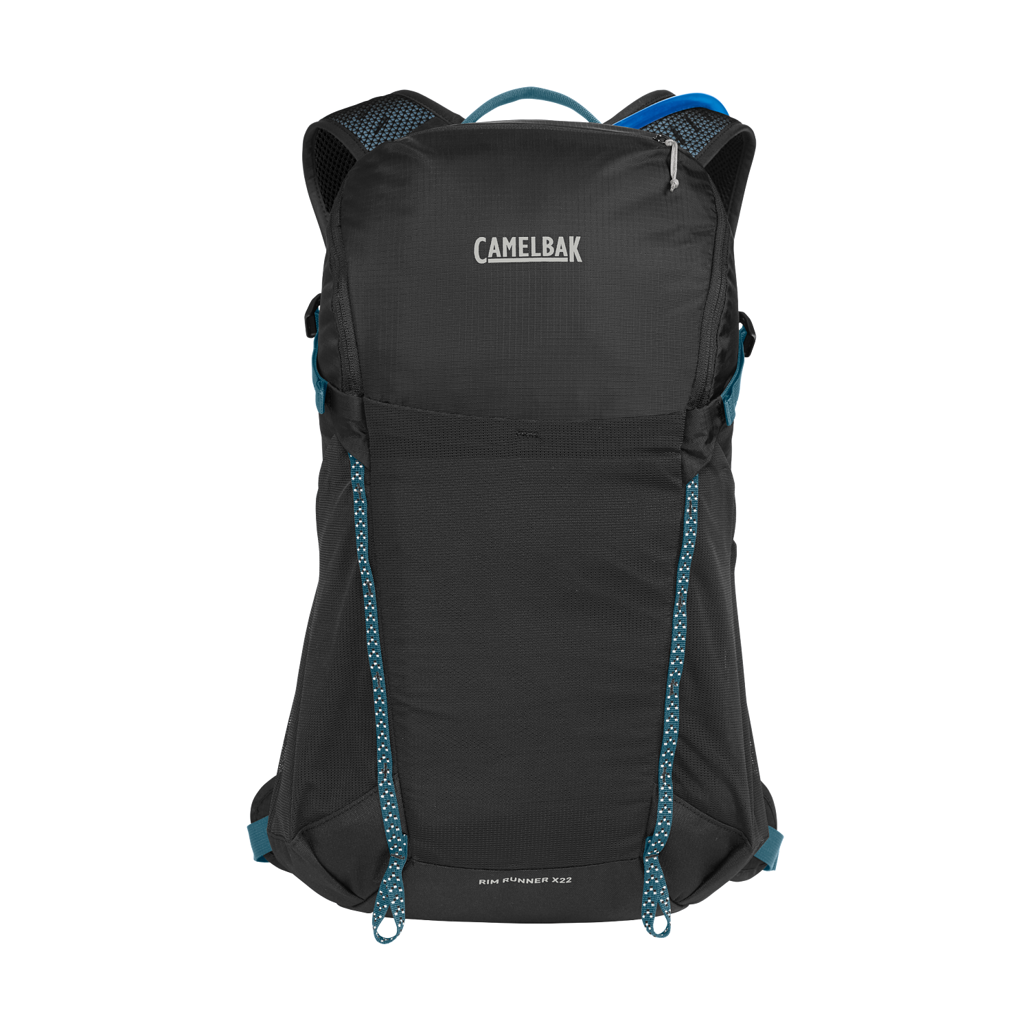 rim-runnertm-x22-hiking-hydration-pack-with-crux-1-5l-reservoir-t9 fdu5xhlp6i