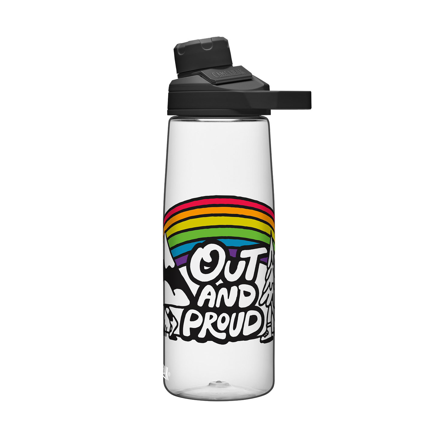 chute-mag-25oz-bottle-with-tritantm-renew-pride-collection-limited-edition-h5 fgcjuwg8jk