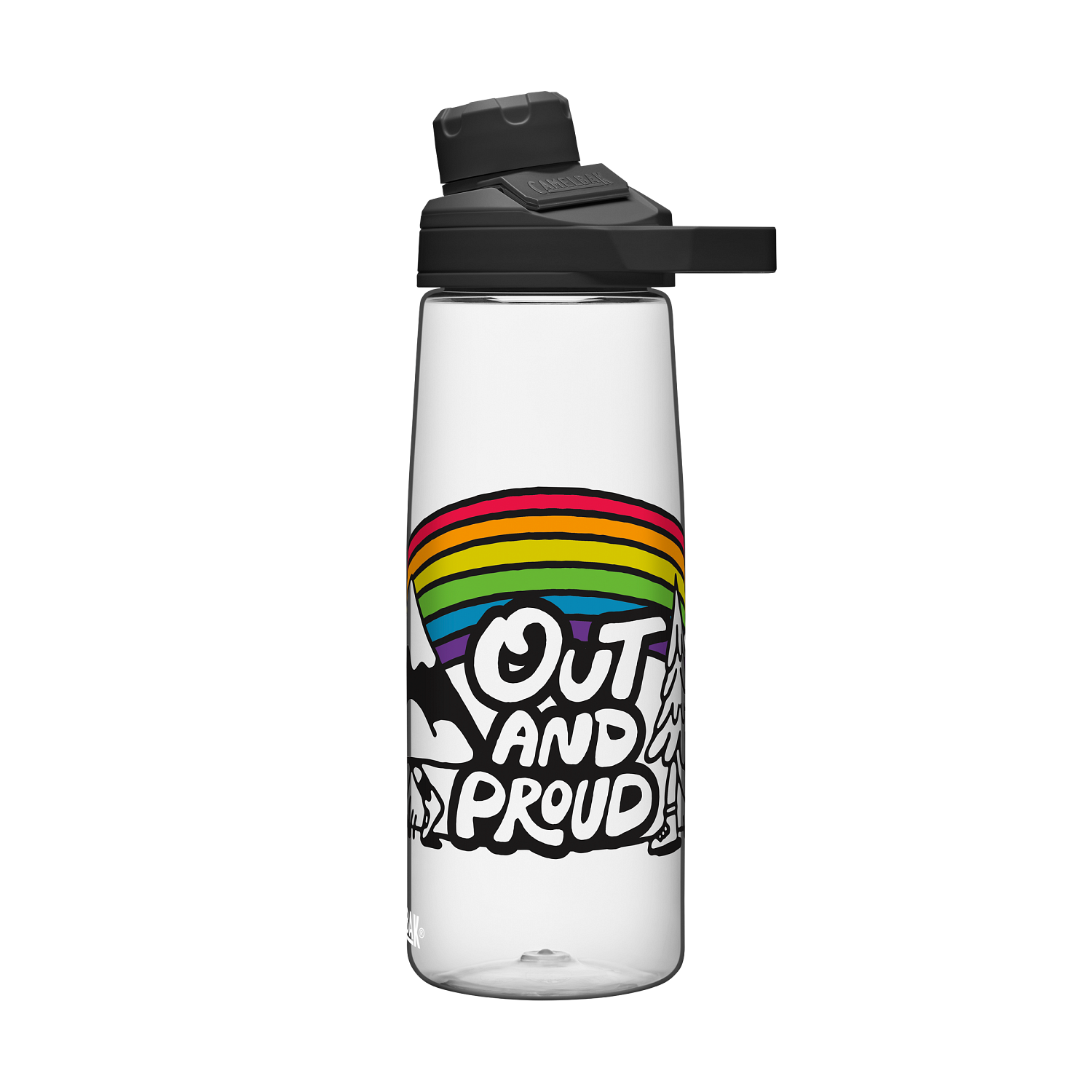 chute-mag-25oz-bottle-with-tritantm-renew-pride-collection-limited-edition-h5 fgcjuwg8jk