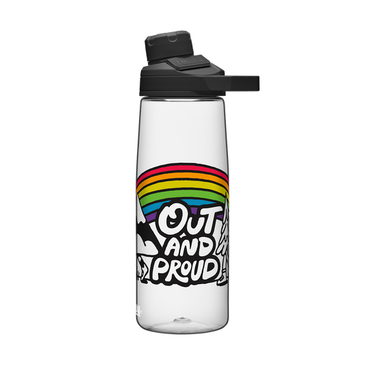 chute-mag-25oz-bottle-with-tritantm-renew-pride-collection-limited-edition-h5 fgcjuwg8jk