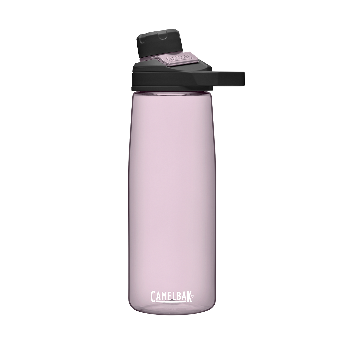 chute-mag-25oz-bottle-with-tritantm-renew-l6 flibuywafu