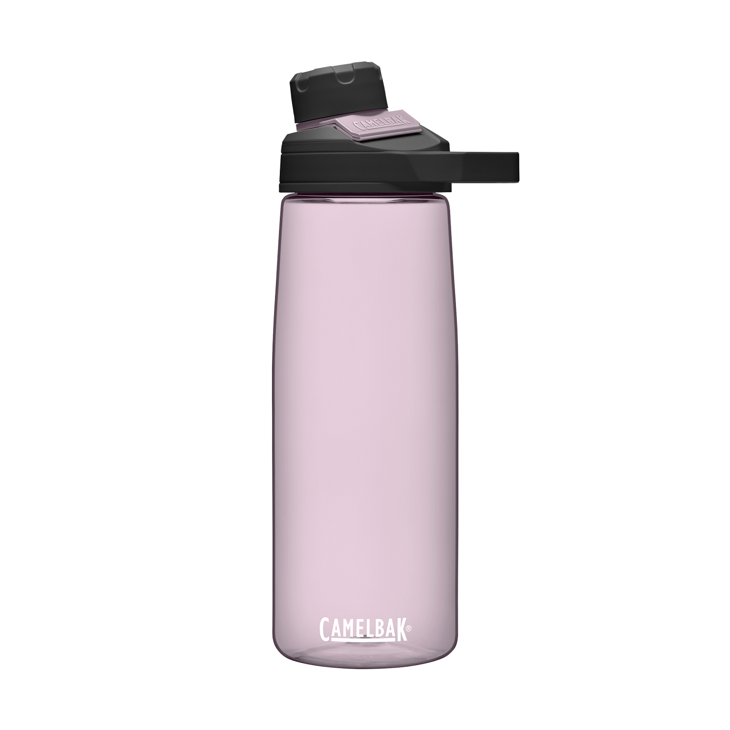 chute-mag-25oz-bottle-with-tritantm-renew-l6 flibuywafu