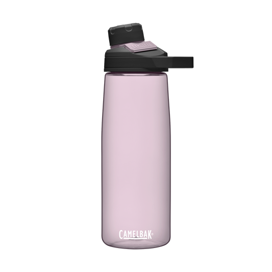 chute-mag-25oz-bottle-with-tritantm-renew-l6 flibuywafu
