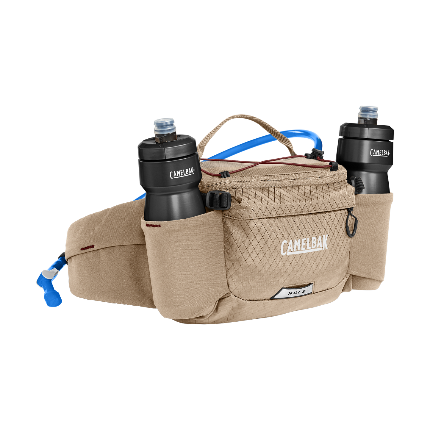 m-u-l-e-5-waist-pack-with-crux-1-5l-lumbar-reservoir-q3 fnrnnhxmoq