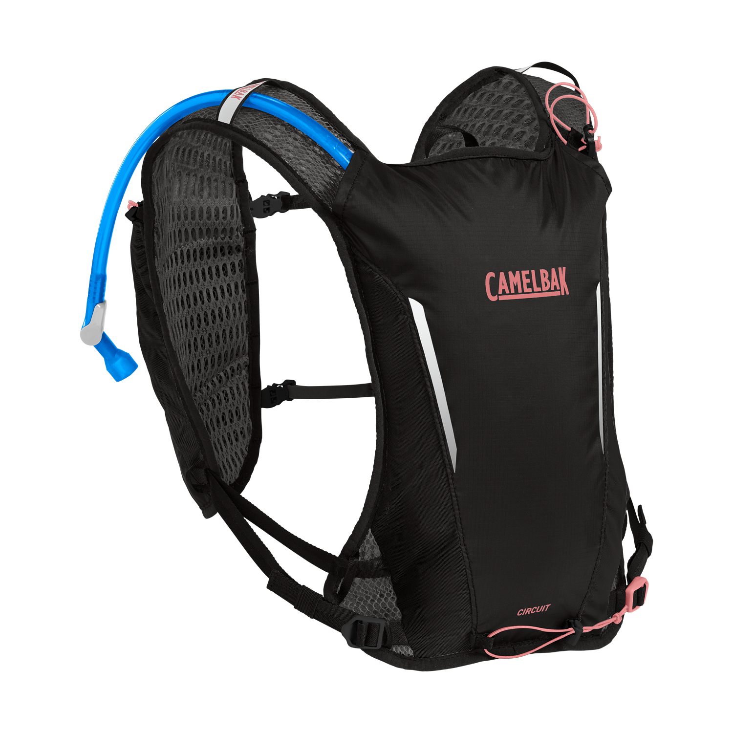 women-s-circuittm-run-vest-with-crux-1-5l-reservoir-h1 fpdlbwifxq