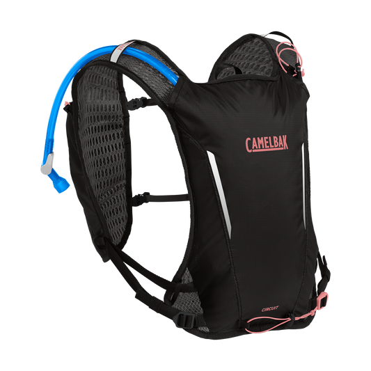 women-s-circuittm-run-vest-with-crux-1-5l-reservoir-h1 fpdlbwifxq