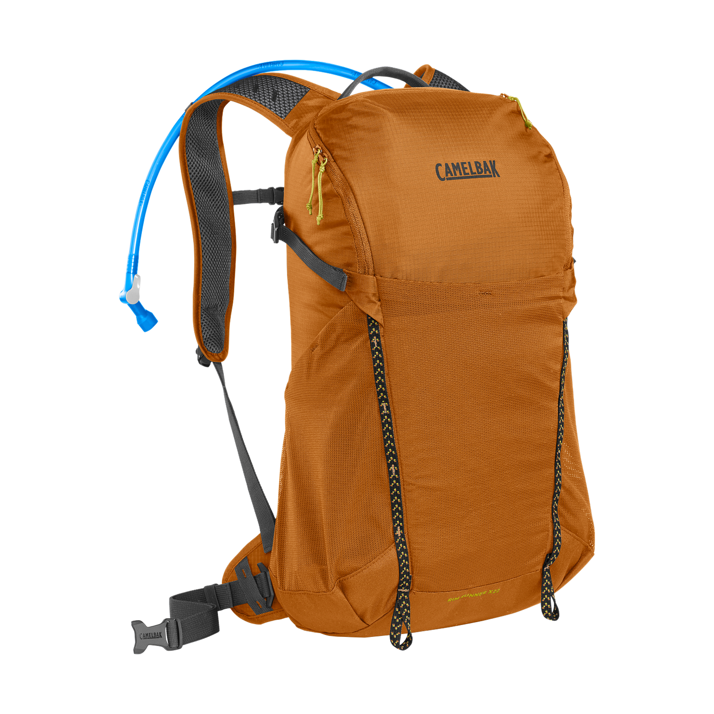 rim-runnertm-x22-hiking-hydration-pack-with-crux-1-5l-reservoir-t9 fpqty7swpc