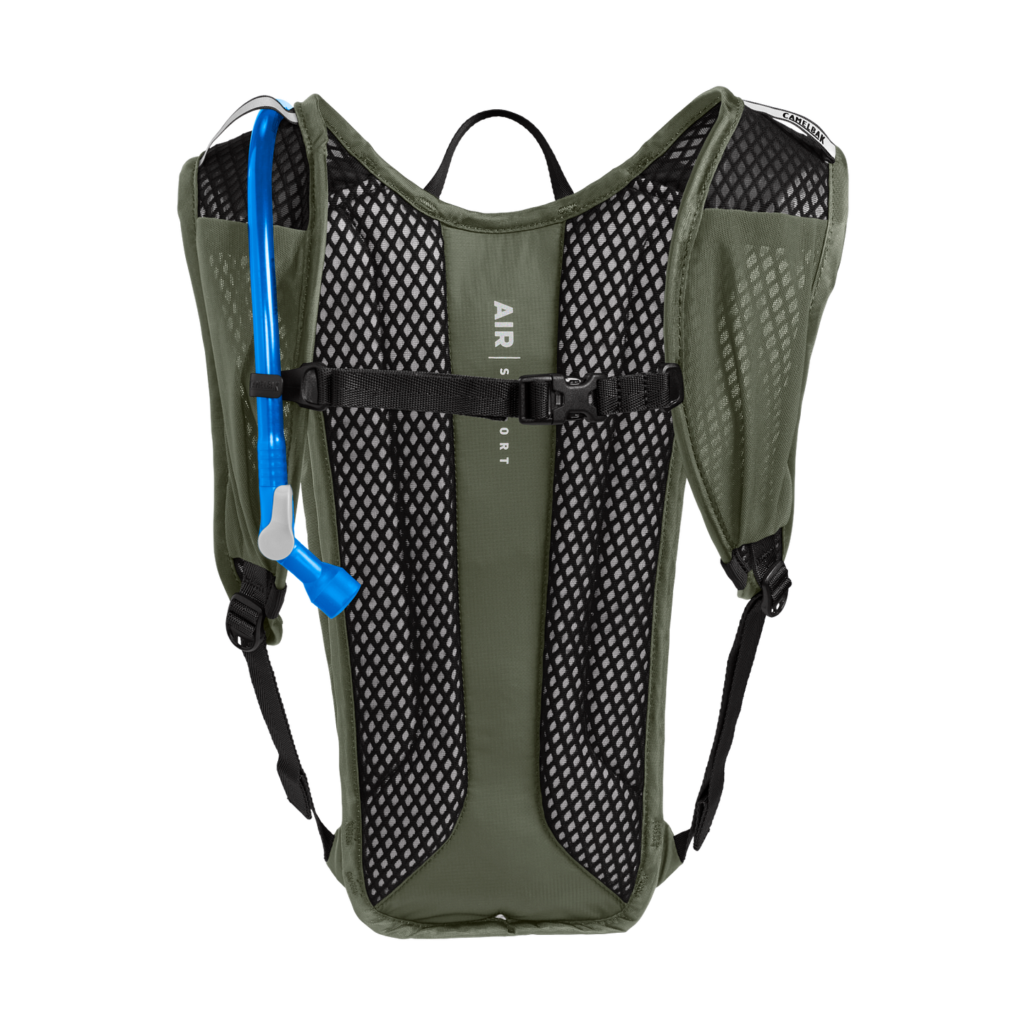 roguetm-light-7-bike-hydration-pack-with-crux-2l-reservoir-x9 fpue01kedj