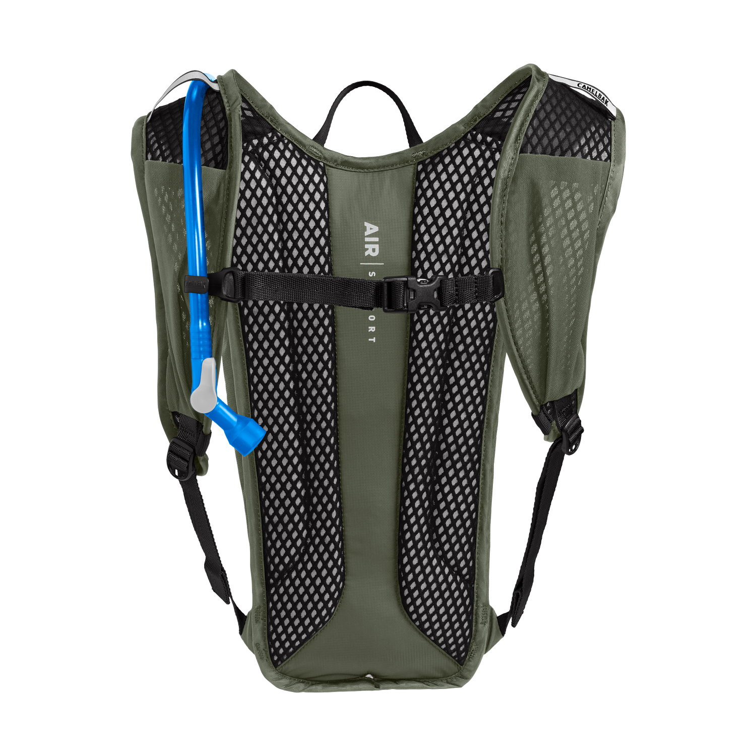 roguetm-light-7-bike-hydration-pack-with-crux-2l-reservoir-x9 fpue01kedj