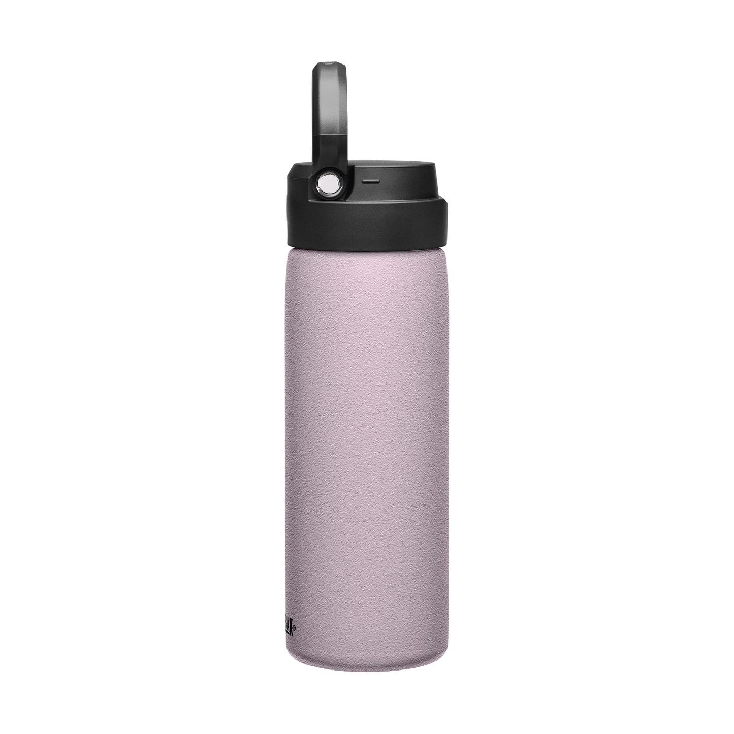 fit-cap-20oz-water-bottle-insulated-stainless-steel-z1 fpxofoj4fs