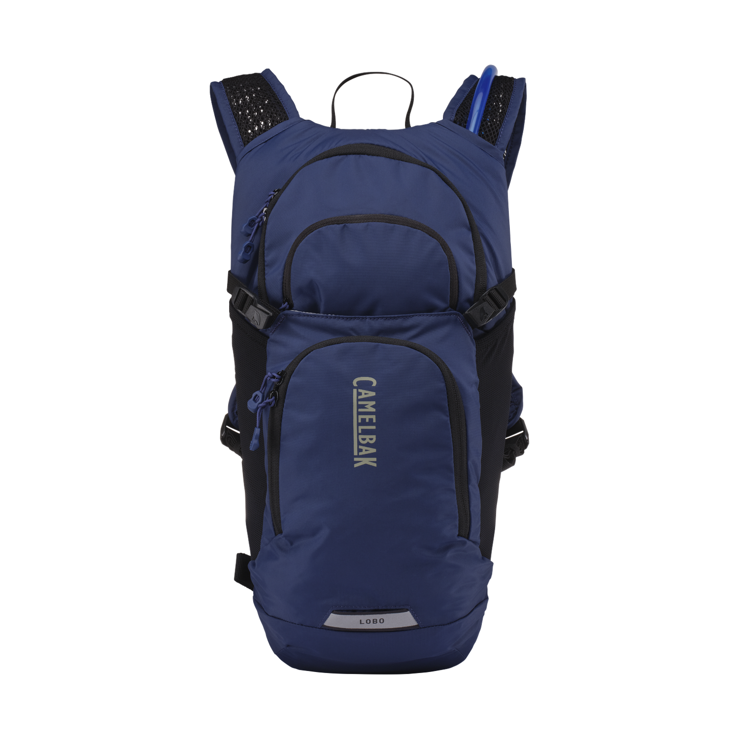 lobotm-9-hydration-pack-70-oz-s6 frf3vcr3xo