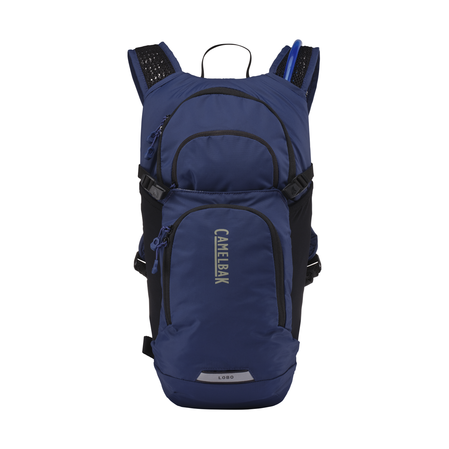 lobotm-9-hydration-pack-70-oz-s6 frf3vcr3xo