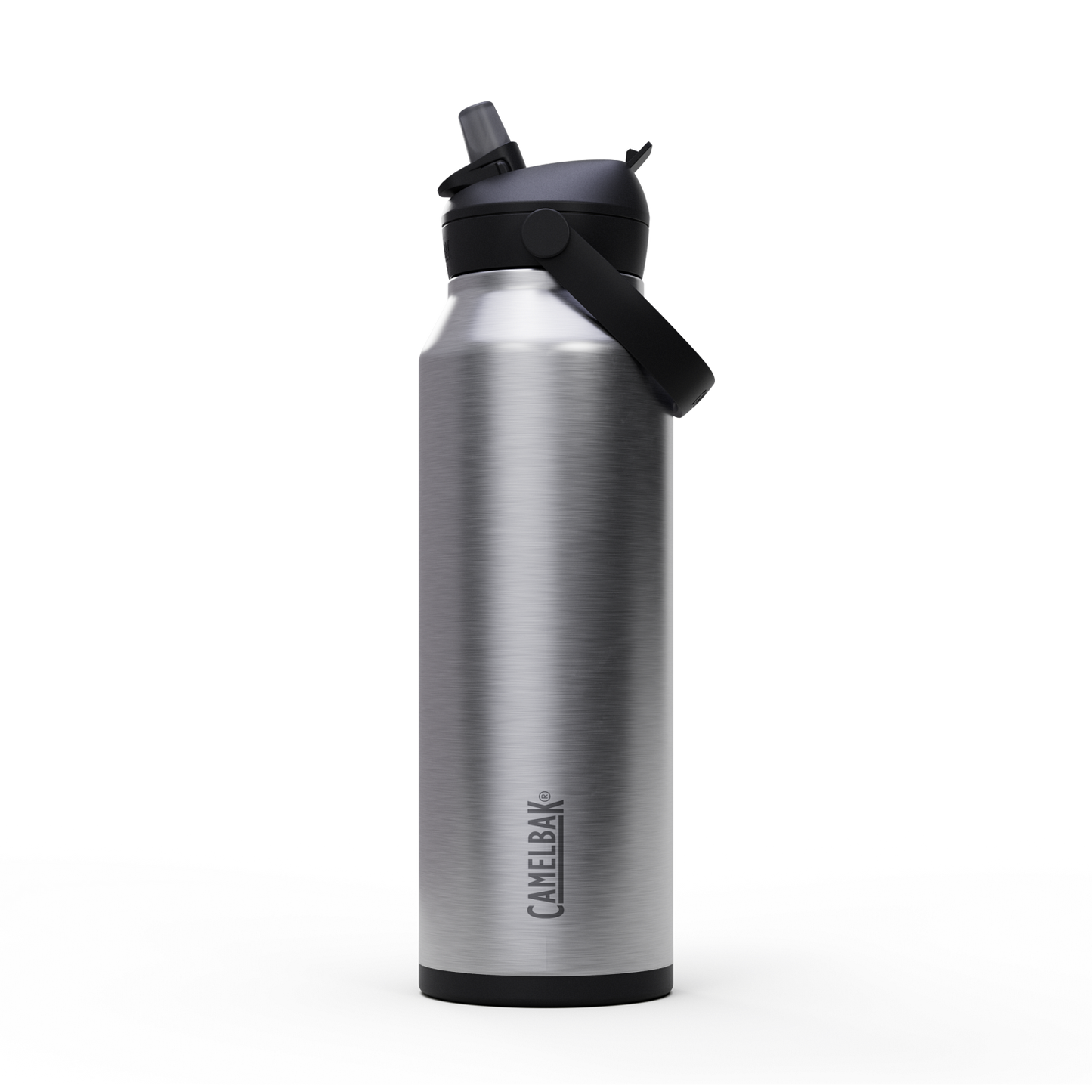thrivetm-flip-straw-40oz-bottle-insulated-stainless-steel-h3 fsveh4qkv9