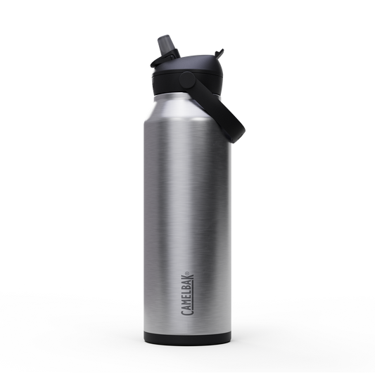 thrivetm-flip-straw-40oz-bottle-insulated-stainless-steel-h3 fsveh4qkv9
