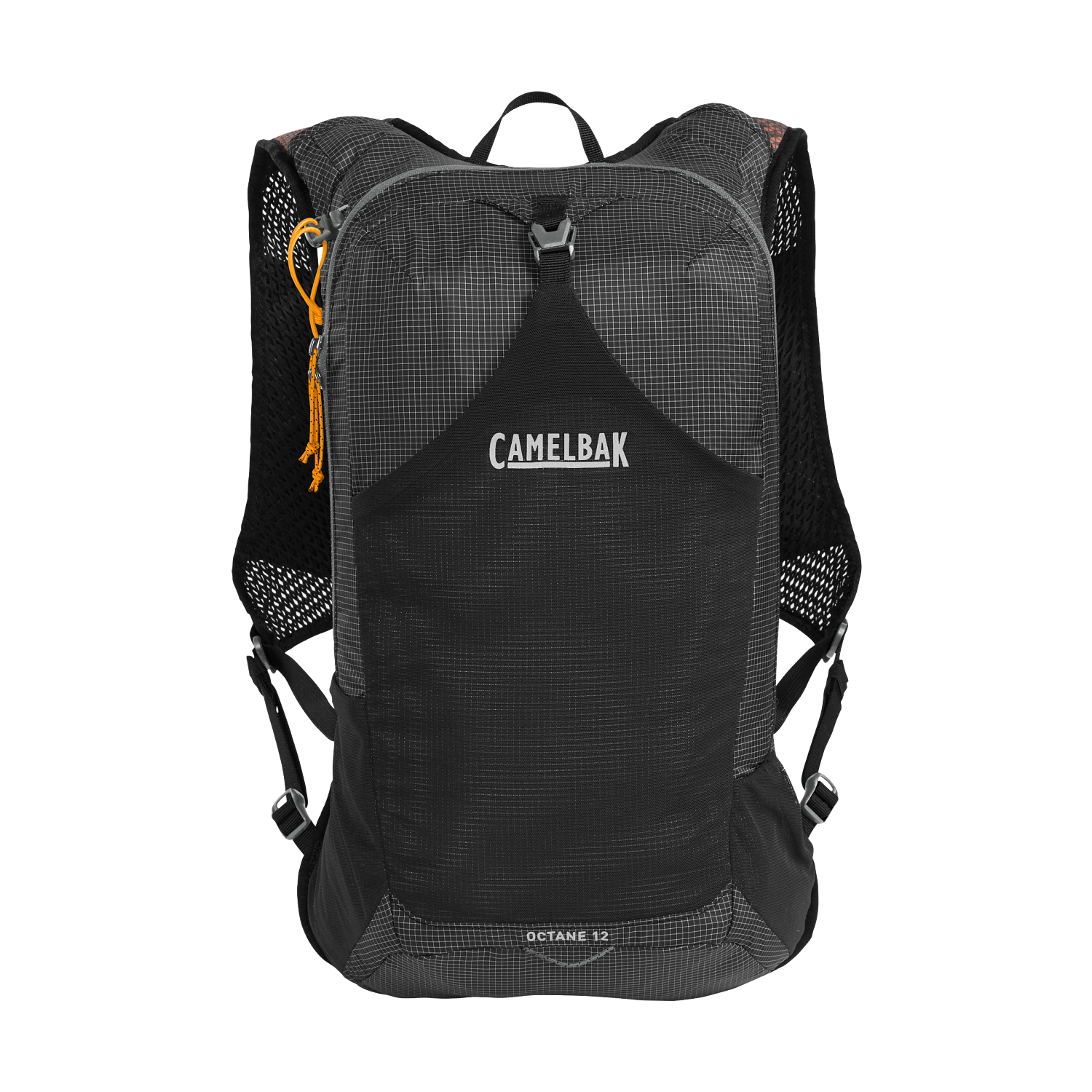 octanetm-12-hydration-hiking-pack-with-fusiontm-2l-reservoir-c2 fuue2ndpz7