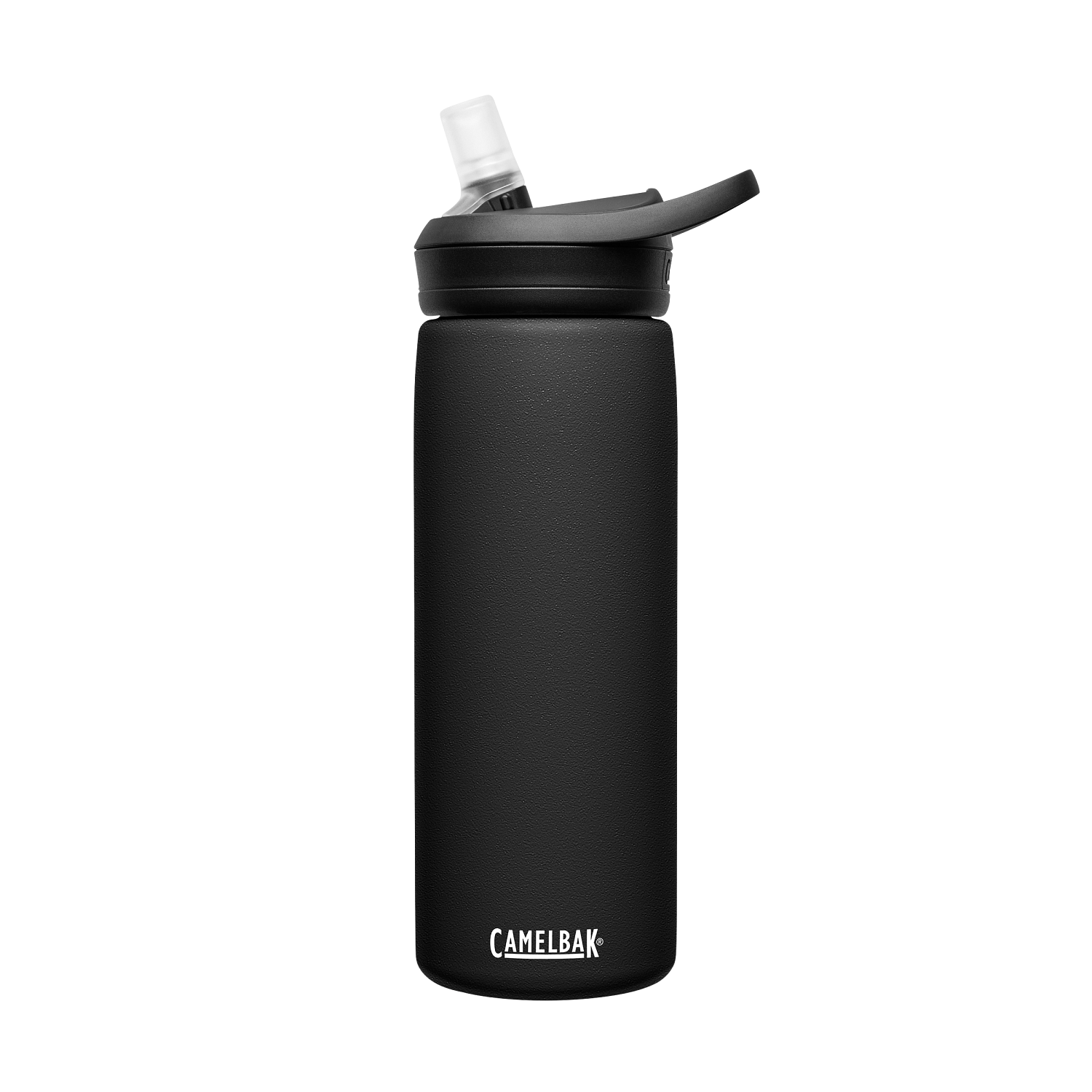 eddy-20-oz-water-bottle-insulated-stainless-steel-i6 fuugmqhnpc