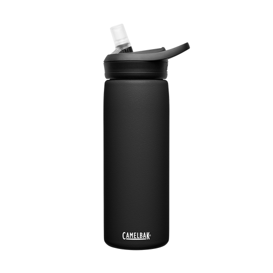 eddy-20-oz-water-bottle-insulated-stainless-steel-i6 fuugmqhnpc
