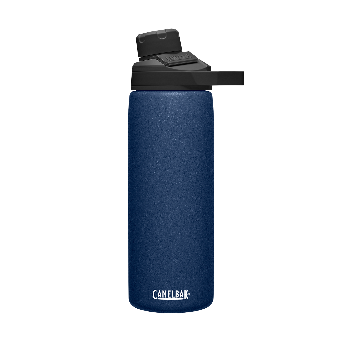 chute-mag-20oz-water-bottle-insulated-stainless-steel-h2 fyjxtpclqu