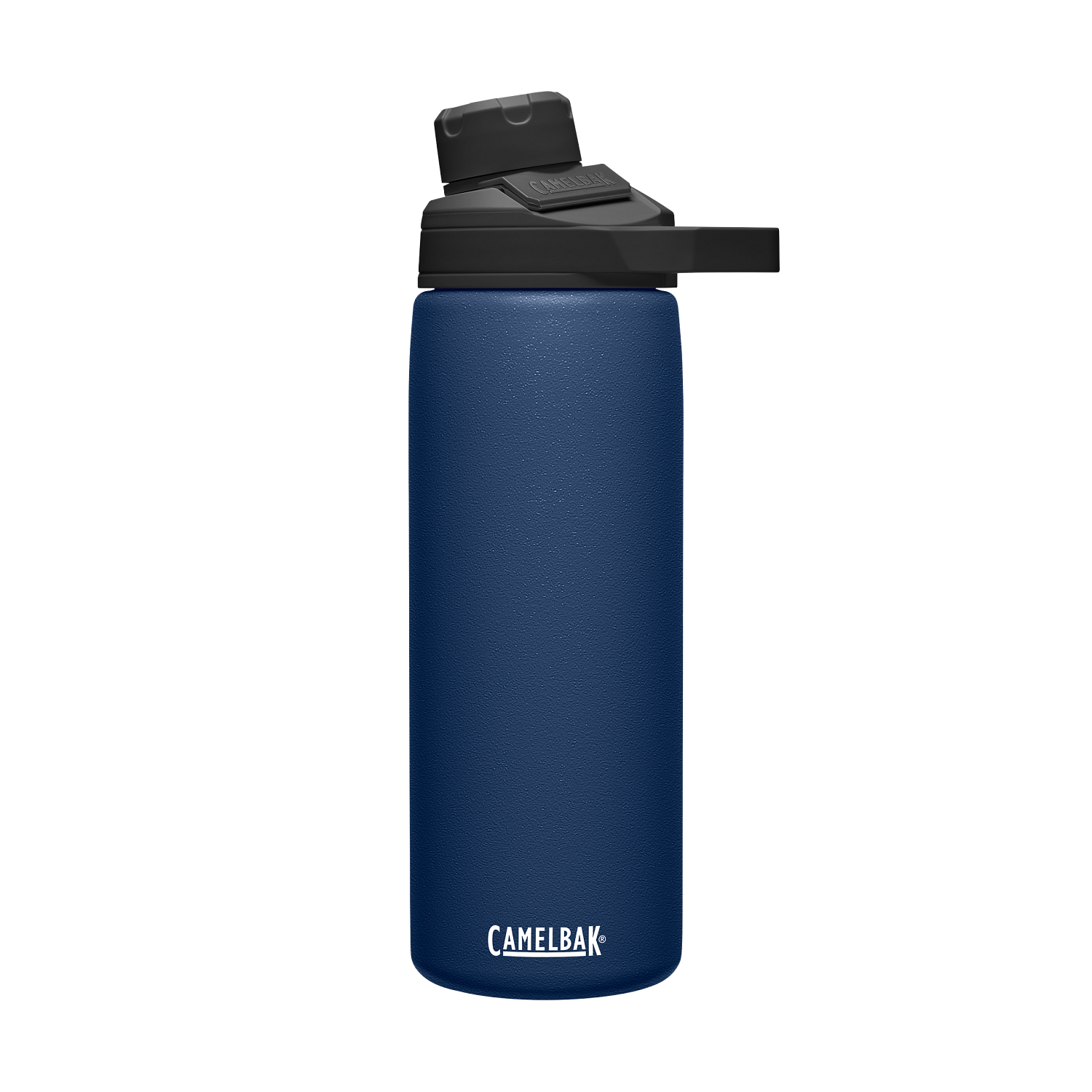 chute-mag-20oz-water-bottle-insulated-stainless-steel-h2 fyjxtpclqu
