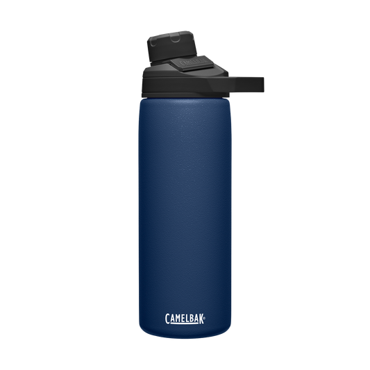 chute-mag-20oz-water-bottle-insulated-stainless-steel-h2 fyjxtpclqu