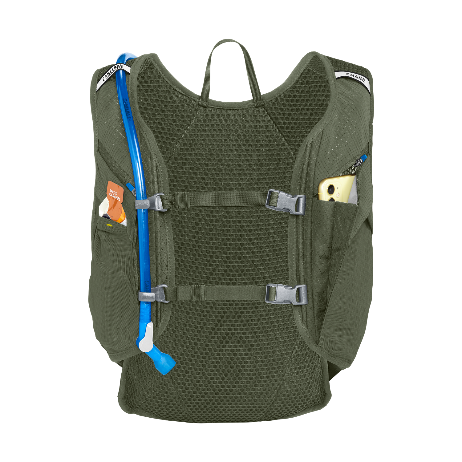 chasetm-adventure-8-hydration-vest-with-crux-2l-reservoir-t2 g1pyspahru