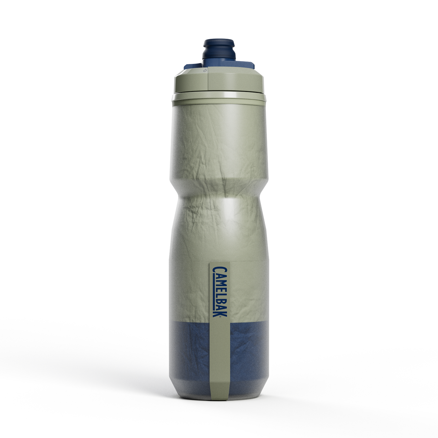 podium-chilltm-24oz-bike-bottle-h9 g2oooo5nrq