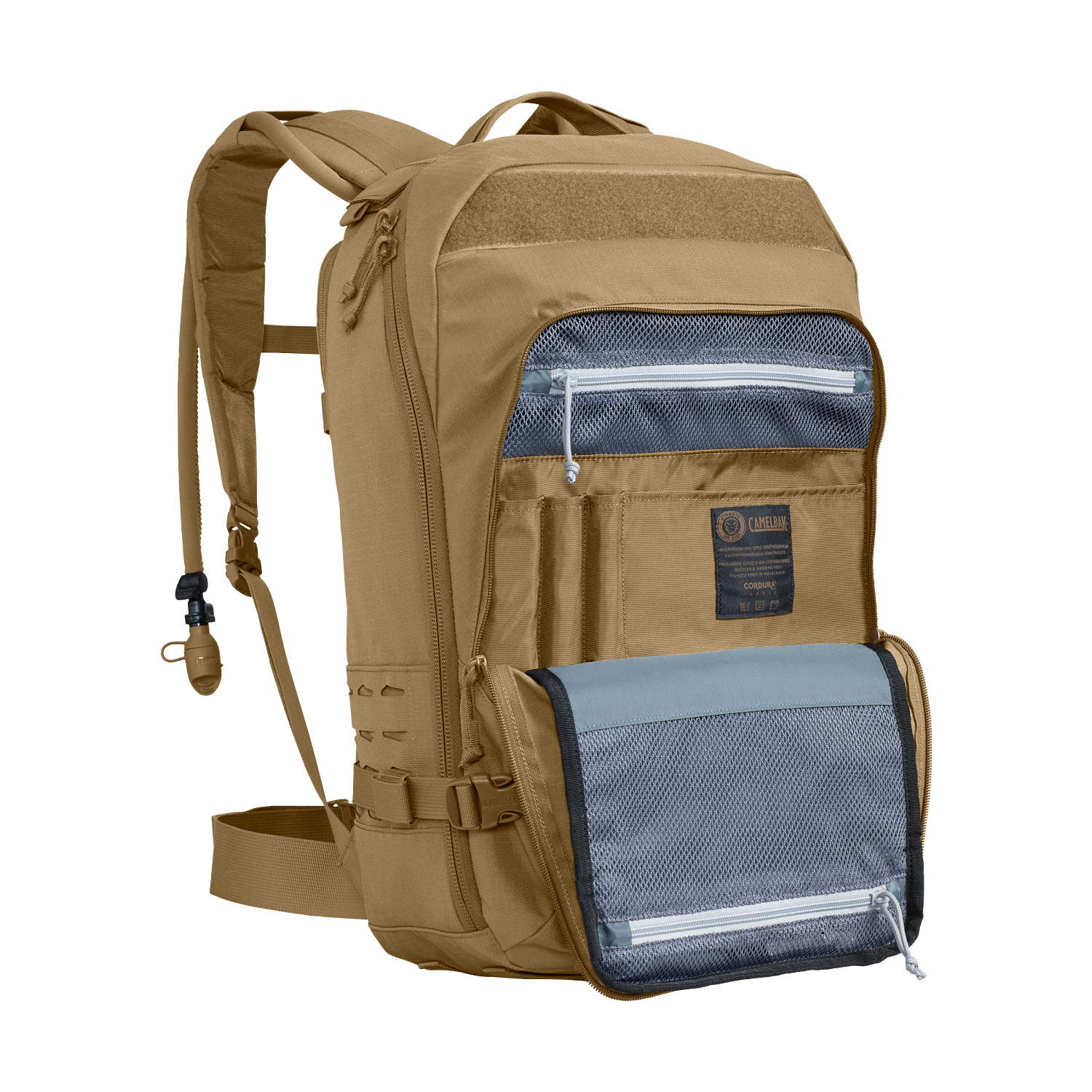 motherlodetm-100oz-mil-spec-crux-f6 g5r7dfardm