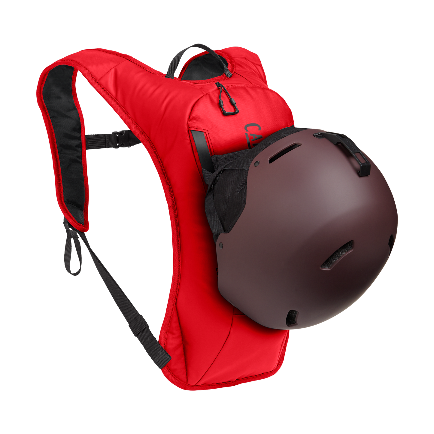 zoidtm-hydration-pack-w1 g7t6eixflt