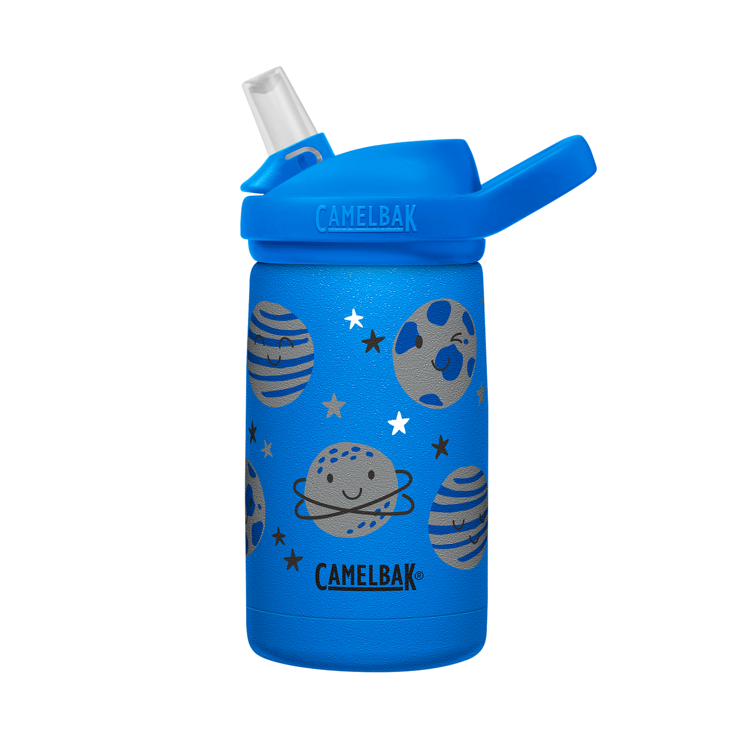 eddy-kids-12-oz-bottle-insulated-stainless-steel-y4 g8jnmjbsgz