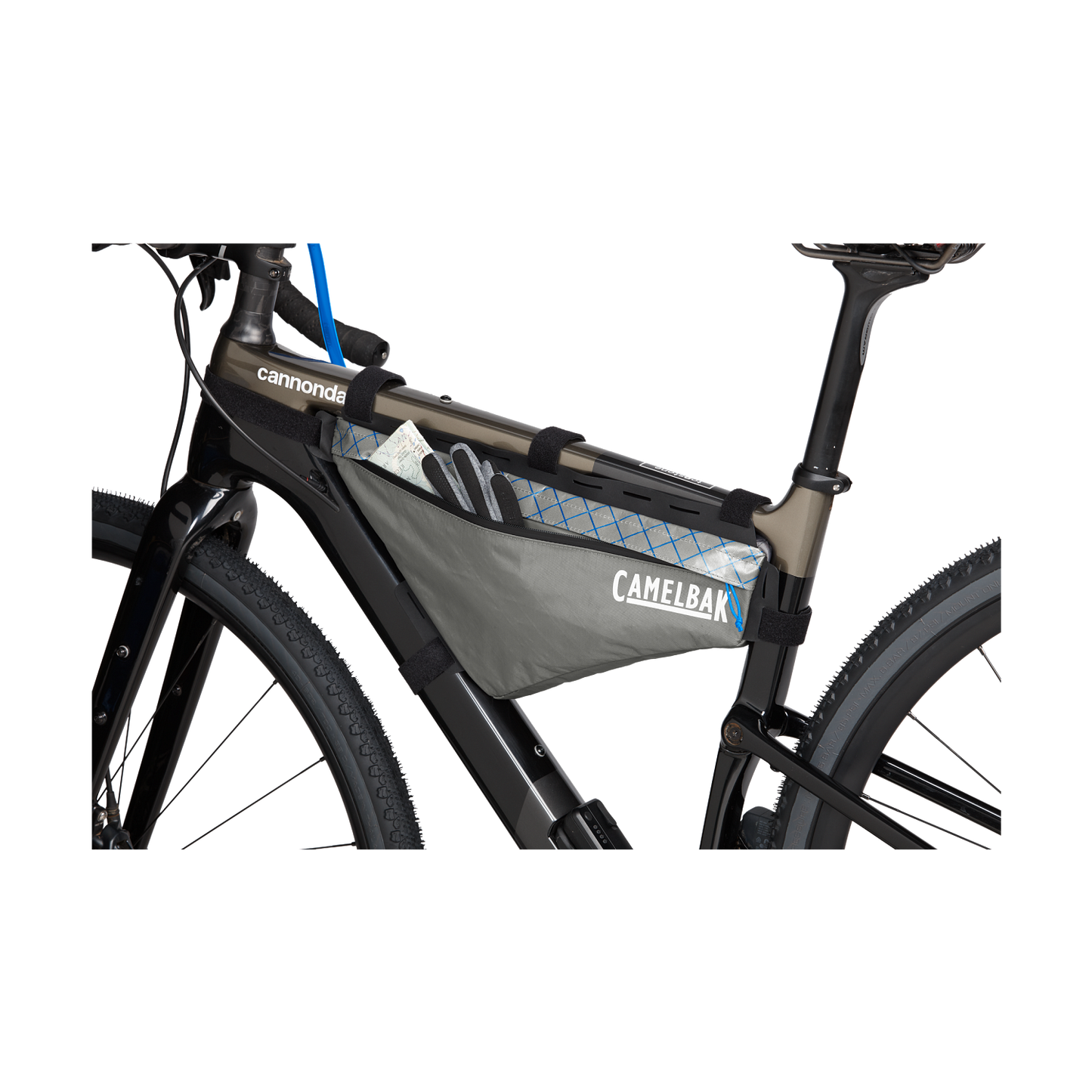 small-m-u-l-e-frame-pack-with-quick-stowtm-2l-bike-reservoir-q8 gayq9yox7i