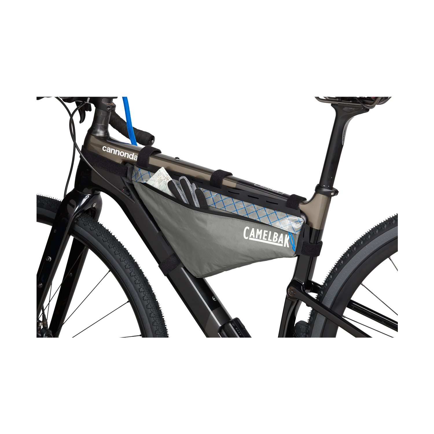 small-m-u-l-e-frame-pack-with-quick-stowtm-2l-bike-reservoir-q8 gayq9yox7i