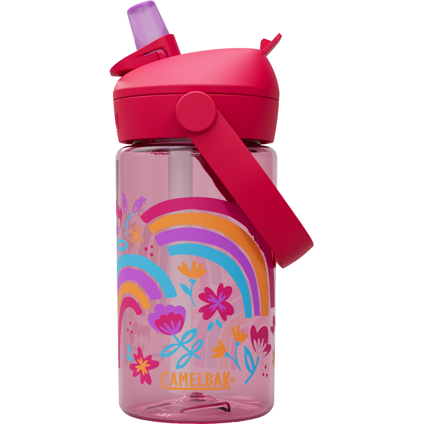 thrivetm-flip-straw-kids-14oz-bottle-with-tritantm-renew-t1 gb4vo2zykp