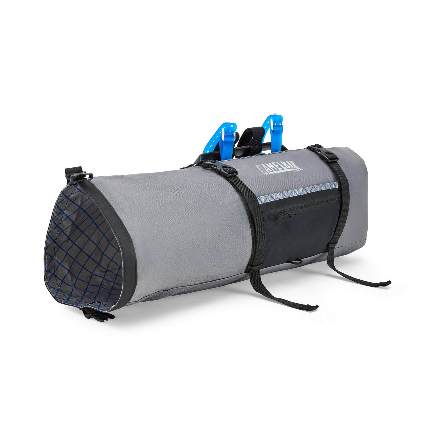 m-u-l-e-sideload-handlebar-pack-y7 gciuhvnhst