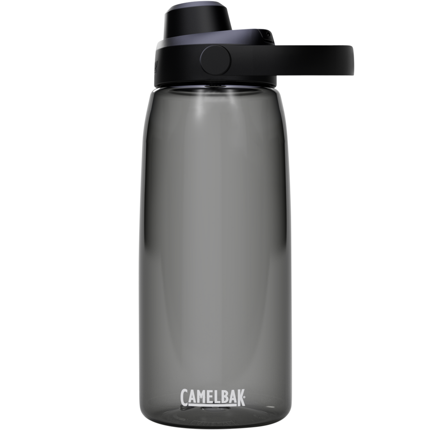 thrivetm-chug-32oz-bottle-with-tritantm-renew-l3 gdvljpsznj